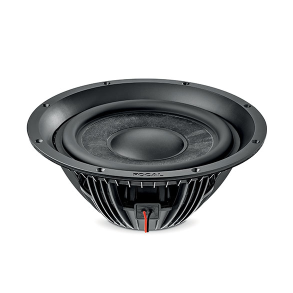 Focal Littora 1000 ICW SUB 10 [5]