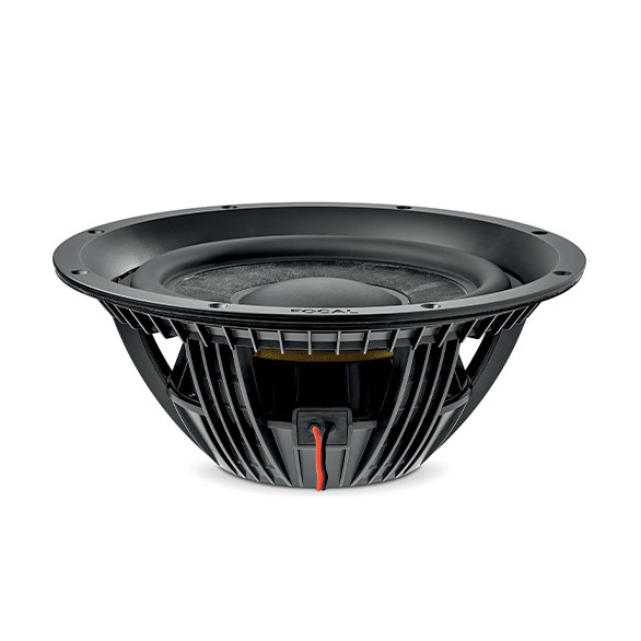 Focal Littora 1000 ICW SUB 10 [6]