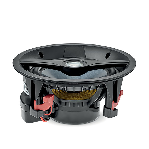 Focal Littora 200 ICW 6 [6]