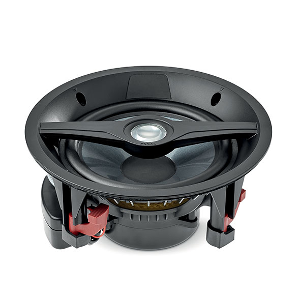 Focal Littora 200 ICW 6 [2]