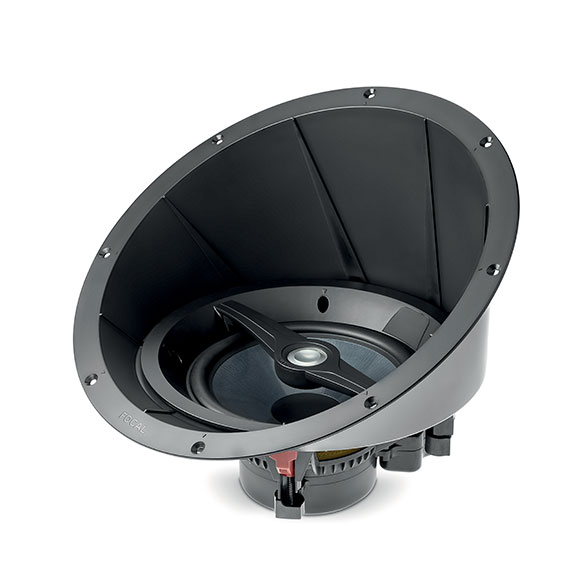 Focal Littora 200 ICW 8 [7]