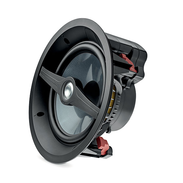 Focal Littora 200 ICW 8 [6]