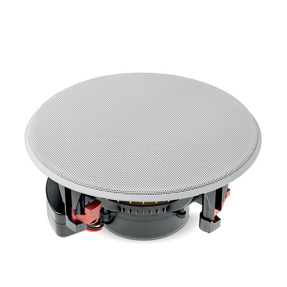 Focal Littora 200 ICW 8 [4]