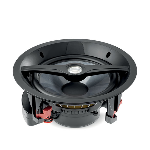 Focal Littora 200 ICW 8 [2]