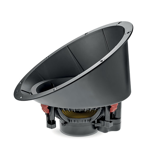 Focal Littora 200 ICW 8 [8]