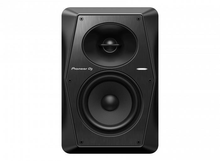 Pioneer VM-50 [2]