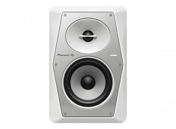 Pioneer VM-50 [2]