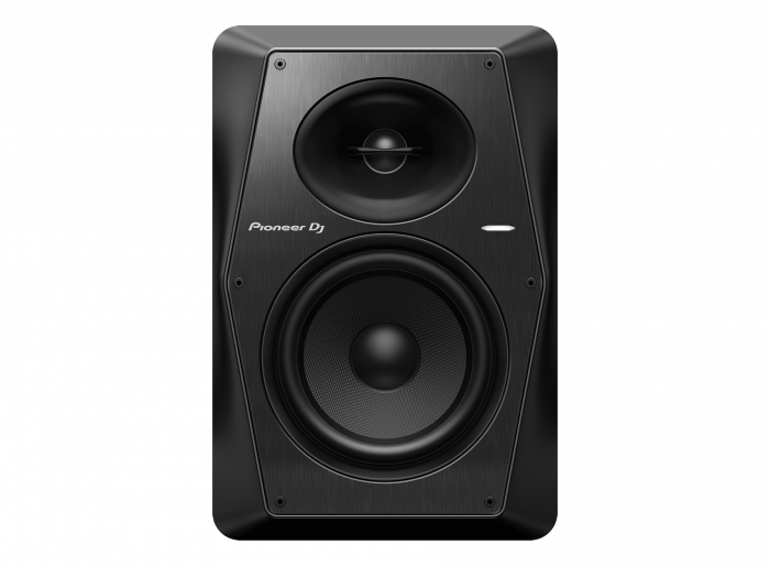 Pioneer VM-70 [2]