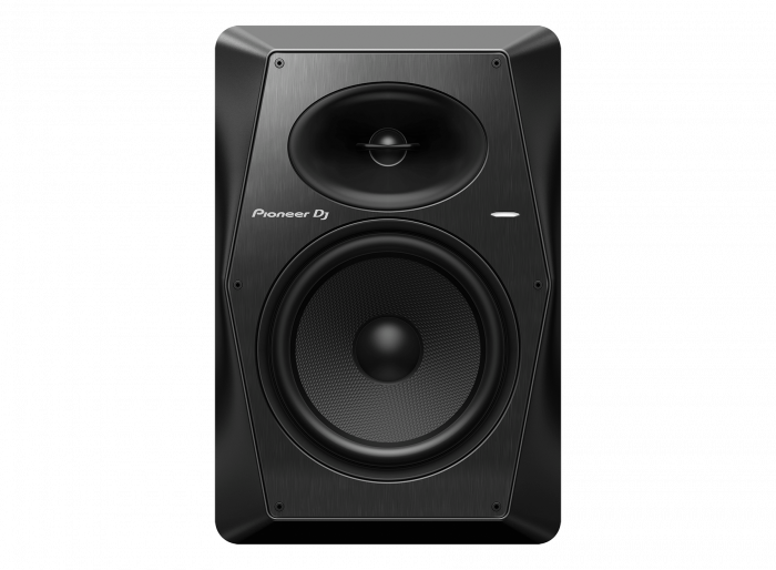 Pioneer VM-80 [2]