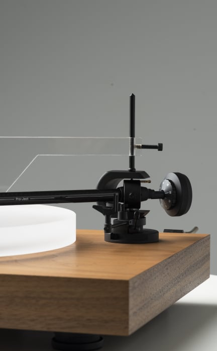 Dispozitiv aliniere doza pick-up ProJect Align It Pro [7]