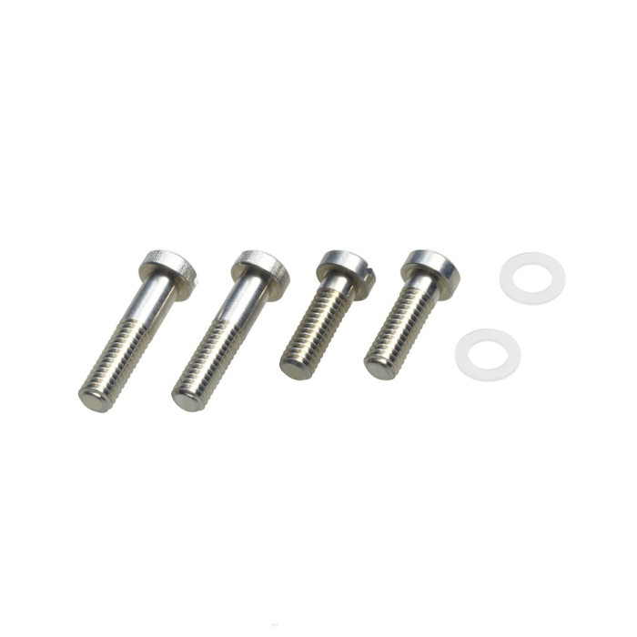 Doza Audio-Technica AT-VM95E [4]