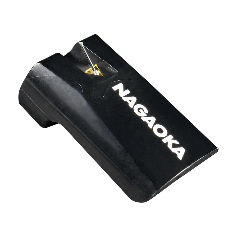 Doza pick-up Nagaoka JT-80BK [3]