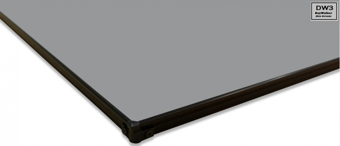 Ecran de proiectie Elitescreens DWF110DHD3 [5]