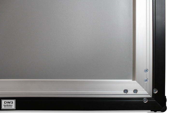 Ecran de proiectie Elitescreens DWF110DHD3 [4]