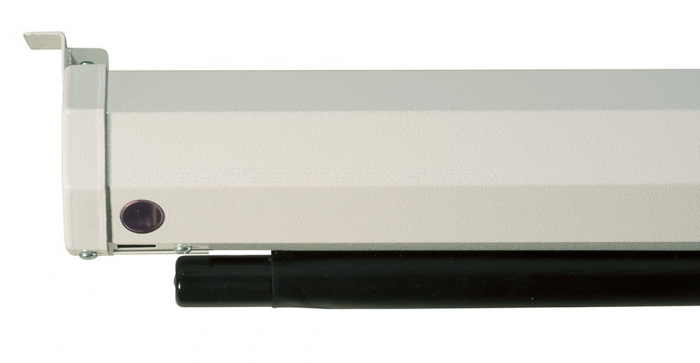 Ecran de proiectie EliteScreens VMAX135XWH2 [2]