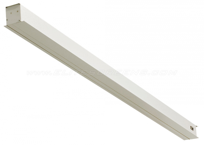 Ecran de proiectie EliteScreen Evanesce B EB92HW2-E12 [3]