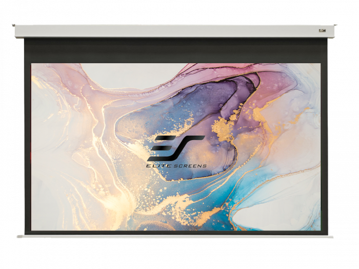 Ecran de proiectie EliteScreen Evanesce B EB92HW2-E12 [2]