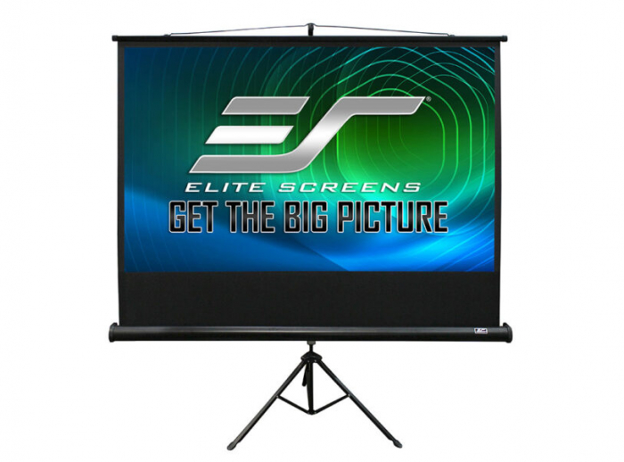 Ecran de proiectie EliteScreens T113UWS1 [2]