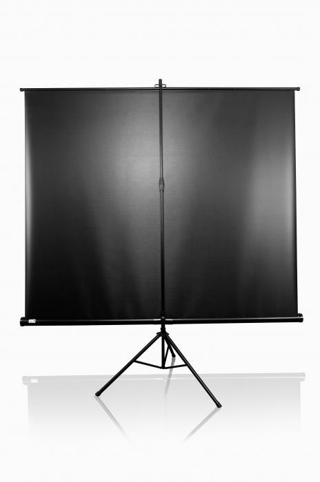 Ecran de proiectie EliteScreens T113UWS1 [5]