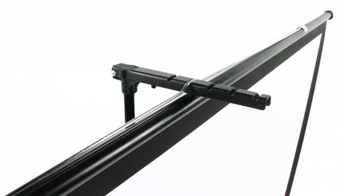 Ecran de proiectie EliteScreens T113UWS1 [4]