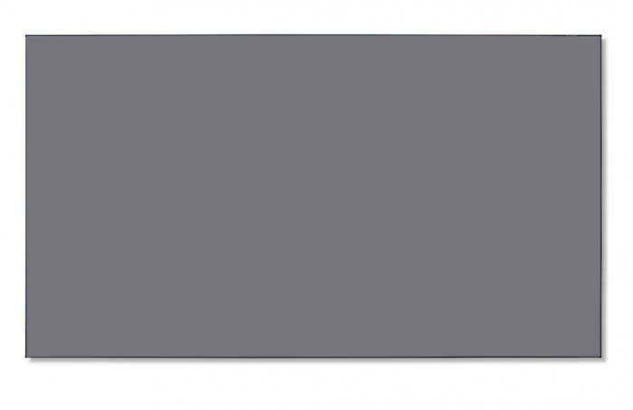 Ecran proiectie EliteScreens AR100H2-CLR [9]