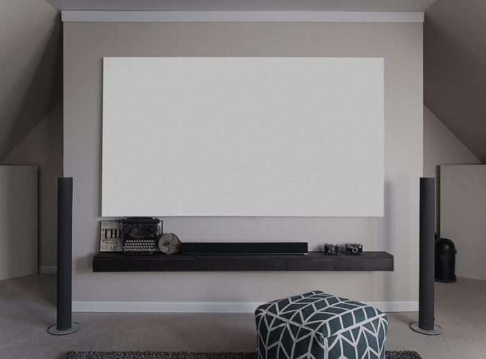 Ecran proiectie EliteScreens AEON AR110WH2 [7]