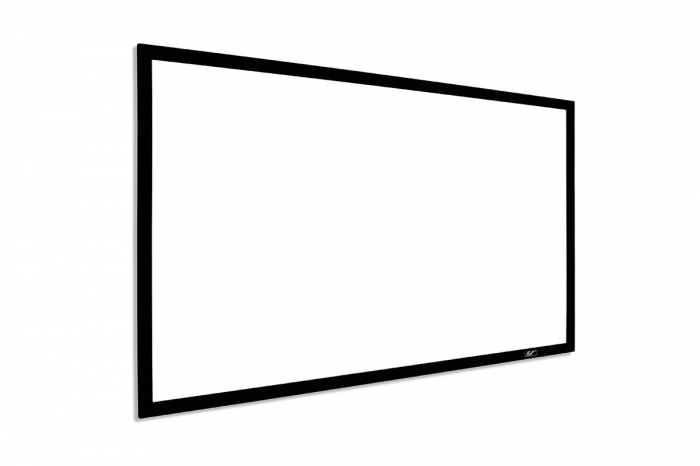 Ecran proiectie EliteScreens SABLEFRAME ER120WH [5]