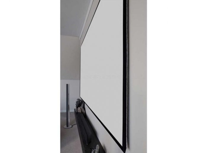 Ecran proiectie EliteScreens AEON AR135WH2 [8]