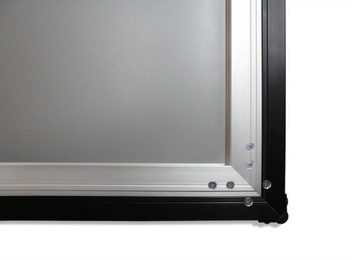 Ecran proiectie EliteScreens AEON AR135WH2 [3]