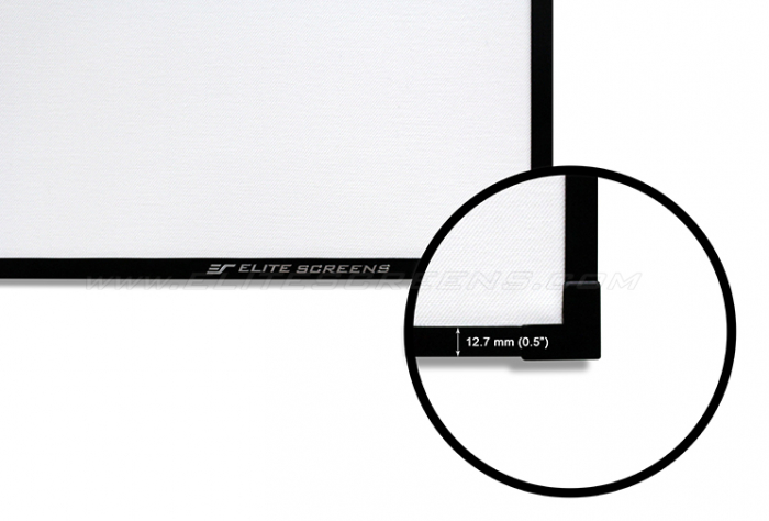 Ecran proiectie EliteScreens AEON AR135WH2 [4]