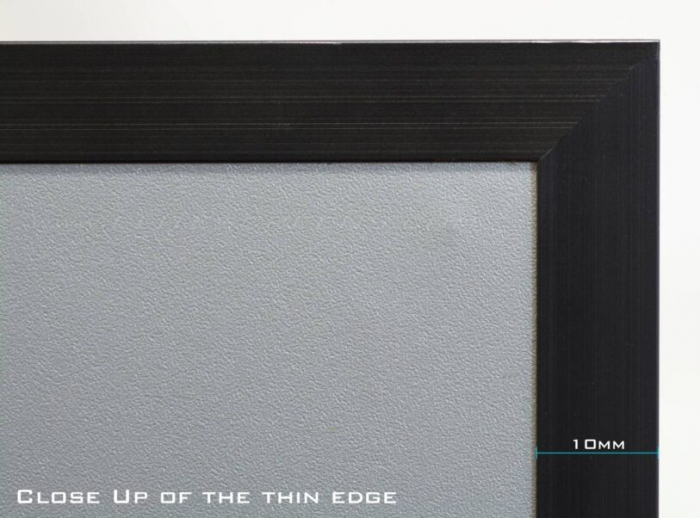 Ecran proiectie EliteScreens AEON AR135WH2 [7]
