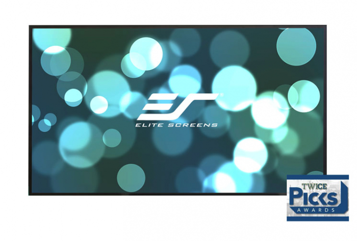 Ecran proiectie EliteScreens AEON AR150WH2 [1]
