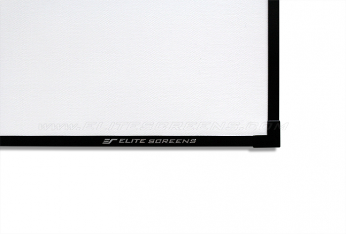 Ecran proiectie EliteScreens AEON AR180WH2 [4]