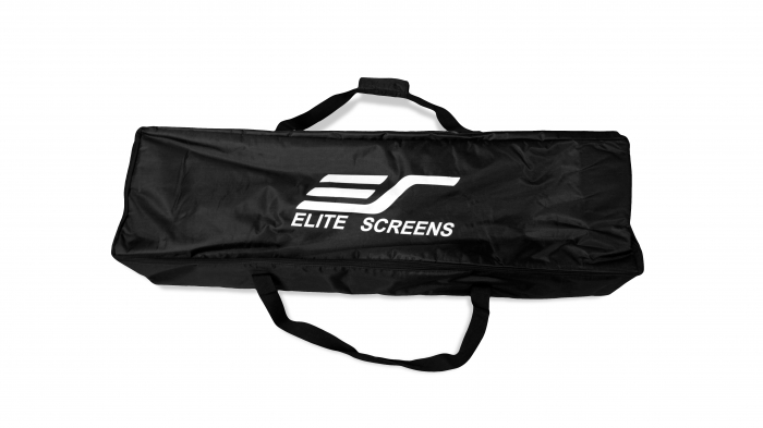 Ecran proiectie EliteScreens Yard Master 2 Dual OMS150H2-DUAL [9]