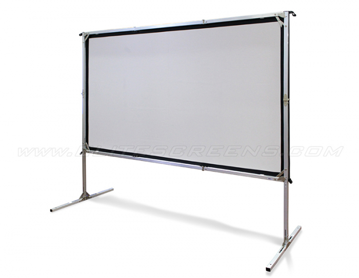 Ecran proiectie EliteScreens Yard Master 2 Dual Series OMS180H2-Dual [10]