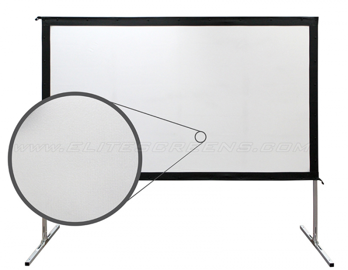 Ecran proiectie EliteScreens Yard Master 2 Dual Series OMS180H2-Dual [5]