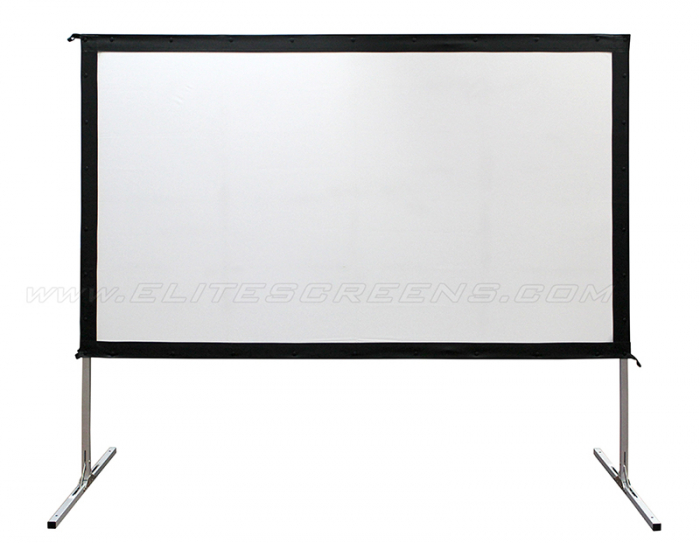Ecran proiectie EliteScreens Yard Master 2 Dual Series OMS180H2-Dual [4]