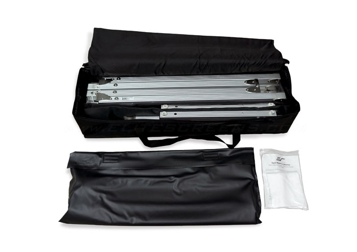 Ecran proiectie EliteScreens Yard Master 2 Dual Series OMS180H2-Dual [9]