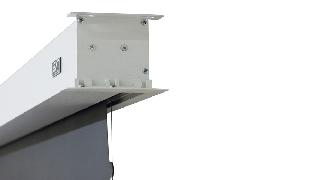 Ecran proiectie EliteScreens Evanesce Tab-Tension B [2]