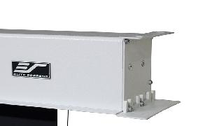Ecran proiectie EliteScreens Evanesce Tab-Tension B [4]