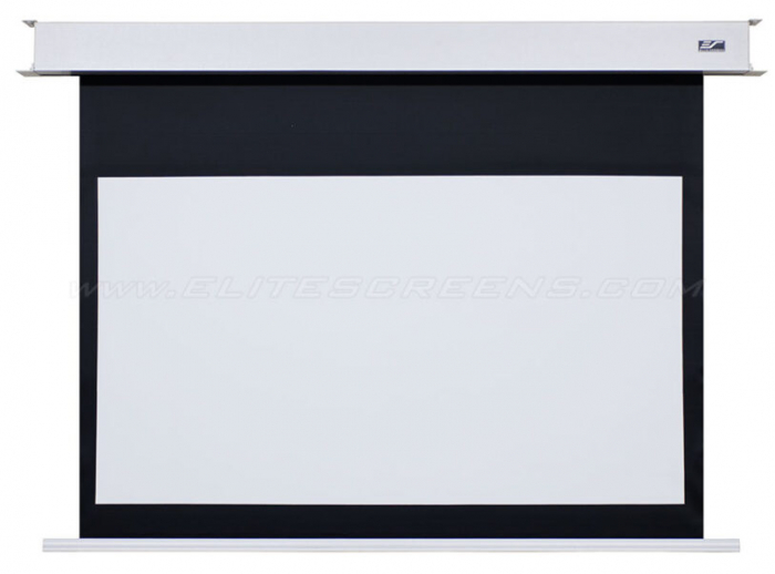 Ecran proiectie EliteScreens Evanesce B EB110HW2-E12 [6]