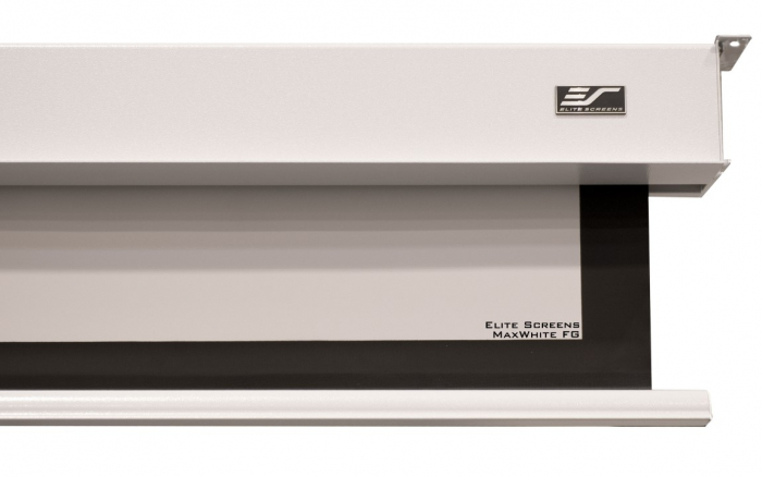 Ecran proiectie EliteScreens Evanesce B EB110HW2-E12 [8]