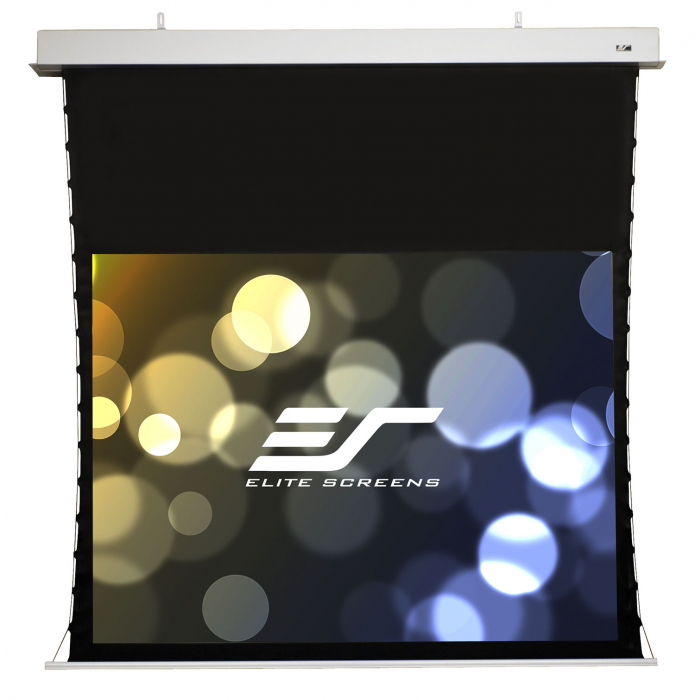 Ecran proiectie EliteScreens ITE120HW3-E20 [3]