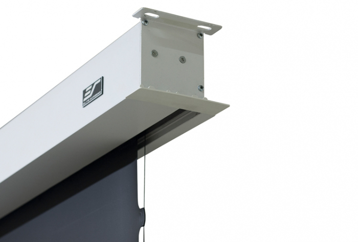 Ecran proiectie EliteScreens ITE120HW3-E20 [2]