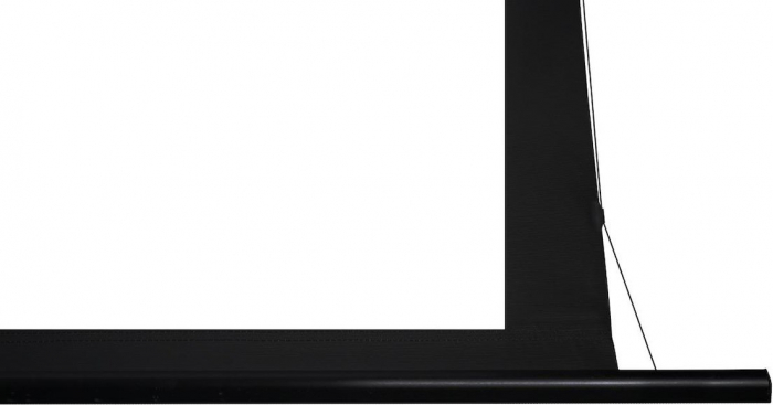 Ecran proiectie EliteScreens Saker SKT135UHW2-E24 [3]