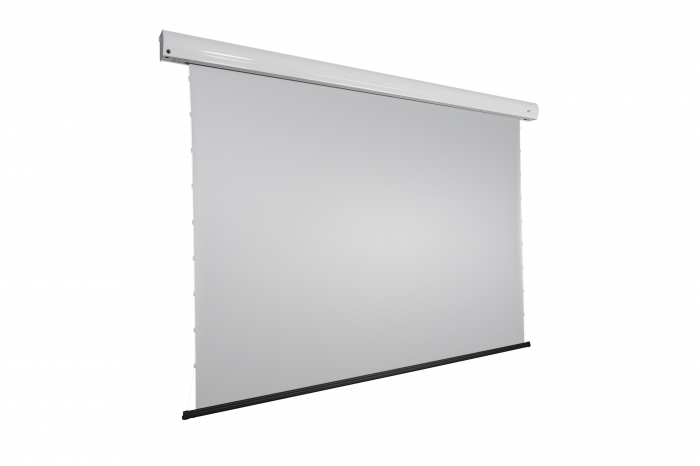 Ecran proiectie EliteScreens DayWalker TabTen DWN135XHD3-E12 [2]