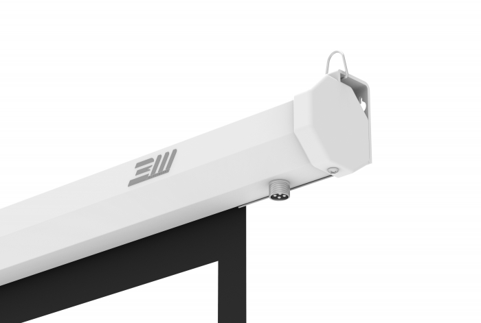 Ecran proiectie Blackmount 16/9EL200RC-BM-ECRPER [9]