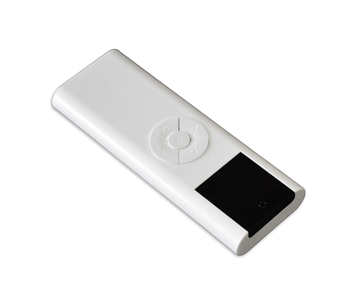 Ecran proiectie Blackmount 16/9EL200RC-BM-ECRPER [5]