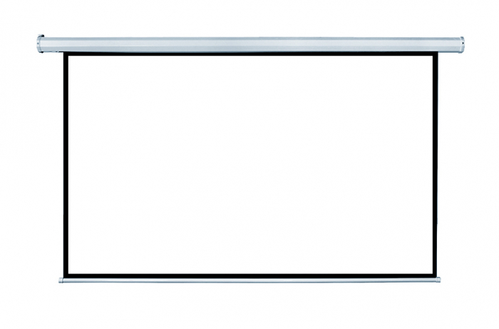 Ecran proiectie Blackmount 16/9EL200RC-BM-ECRPER [2]