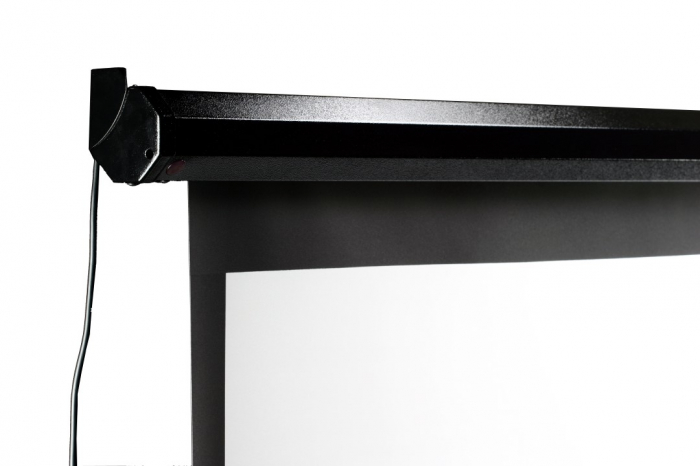 Ecran proiectie EliteScreens VMAX106UWH2 [4]